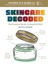 Imagen de portada para Skincare Decoded
